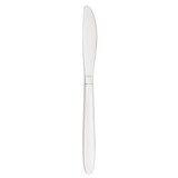 thumbnail of METRO Professional Coltello da tavola Moni, acciaio inossidabile 18/0, confezione da 12 unità