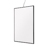 thumbnail of Exposicionate Marco deslizante LED Slim A3 SFSA3LED