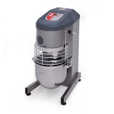 thumbnail of Batidora planetaria BE-10 de 10 L de Sammic