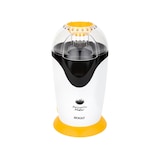 thumbnail of Sogo Palomitero Casero-Amarillo 1200W