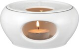 thumbnail of 1 x Seltmann Stövchen, Form: Trio, Dekor: 71381  Highline