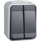 thumbnail of Elso Serienschalter lg/dg 441509