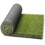 thumbnail of Pavimentos Arquiservi - Césped artificial caribe 33mm. / rollo 2 x 18m (36m²)