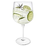 thumbnail of Copa de cóctel de ginebra Cl 75.5 Premium 21.8 Ø Cm 9.1 Bartender Bormioli Rocco Juego de 6