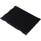thumbnail of Akku für Tablet Samsung SM-T550