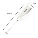 thumbnail of Fackelmann melkopschuimer