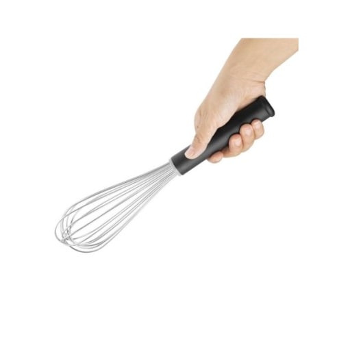 Vogue heavy duty garde 30cm