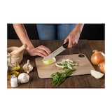 thumbnail of Arcos Cuchillo Cocina Maitre