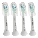 thumbnail of Philips HX902410 Sonicare Bürstenkopf 4 stk. für... elektrische Zahnbürste