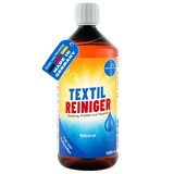 thumbnail of HERRLAN® Textilreiniger ohne Duftstoffe - für Kleidung, Polster und Teppich - 1000 ml - Made in Germany