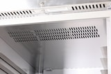 thumbnail of KBS Pralinenkühlschrank P 604