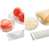 thumbnail of Allzweckreibe 4+1