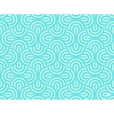 thumbnail of Duni Dunicel®-Tischset 30 x 40 cm Breeze Mint Blue, 500 Stk/Krt (5 x 100 Stk)