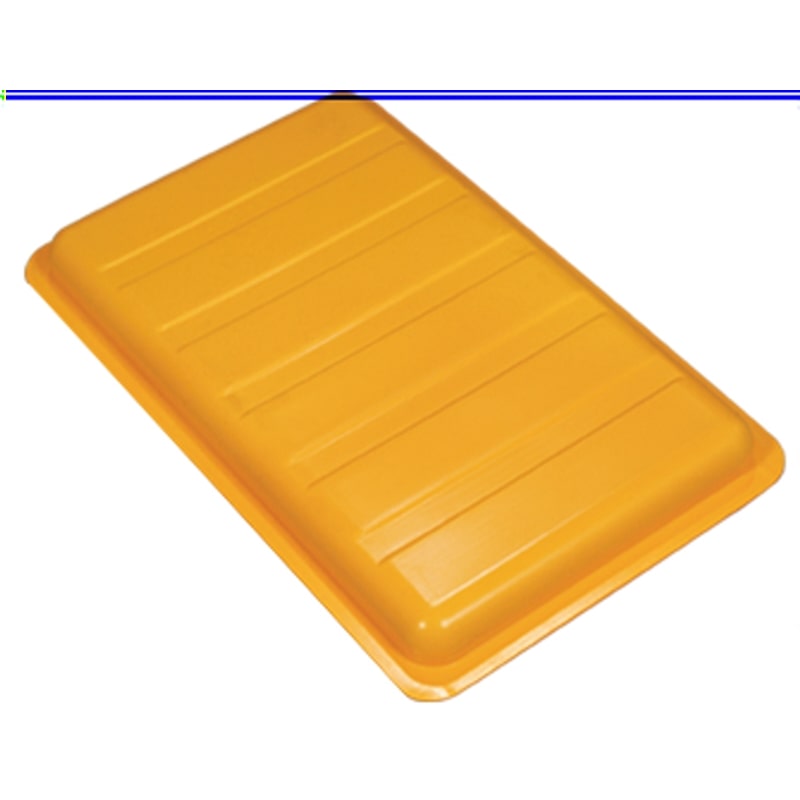 GN 1/1 Ice Pack