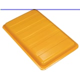 thumbnail of GN 1/1 Ice Pack