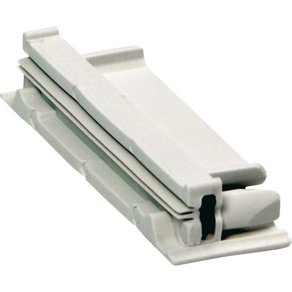 Ridi-Leuchten Dichtung Blindabdeckung VLSBKD 1207191