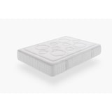 thumbnail of Colchón Viscoelástica Tempus Premier - 140X190 cm - Moonia