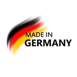 thumbnail of BURI Fleischkisten Kisten Eurobox lebensmittelecht - HDPE Metzgerkiste Box Lagerkiste E3 grau 10 Stück