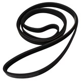 thumbnail of Keilrippenriemen 1880 PJ5 passend wie Miele 11114230 Riemen für Trockner