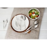 thumbnail of Villeroy & Boch Arthur Tafelbesteck 24tlg.