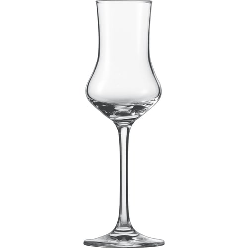 12x Schott Zwiesel GRAPPA-GLAS CLASSICO 155, Form: 8213
