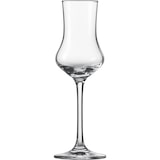 thumbnail of 12x Schott Zwiesel GRAPPA-GLAS CLASSICO 155, Form: 8213