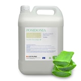 thumbnail of Bodymilk - Colección Posidonia - 5L - Amenities hotel, Cuidado personal, pH neutro, Aloe Vera Ecológica