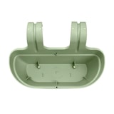 thumbnail of Vibia Campana Easy Hanger Balkonkasten: Grün, 5.8L, Recycelt