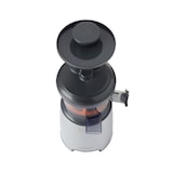 thumbnail of Kenwood PureJuice JMP600WH Entsafter, weiß