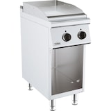 thumbnail of Basis 700 El. Grillplaat