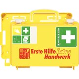 thumbnail of SÖHNGEN® Erste-Hilfe-Koffer QUICK-CD Ausführung: Handwerk