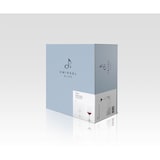 thumbnail of Zwiesel Glas PURE Bordeaux Rotweinglas 6er Set