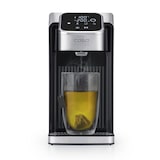 thumbnail of Caso Design - HW 770 Advanced - Dispensador de agua caliente - Temperatura precisa