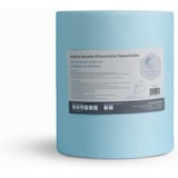 thumbnail of Bayeta alimentaria desechable Blancoplata 22x37cm 270 servicios