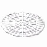 thumbnail of WECK       Einlegerost Kunststoff Ø 32 cm