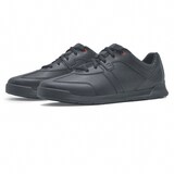 thumbnail of Shoes For Crews FREESTYLE II ECO Herren Arbeitsschuhe Gr. 47