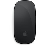 thumbnail of Ratón APPLE MAGIC MOUSE - MULTI TOUCH BLACK