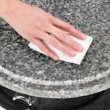 thumbnail of Princess Raclette-Steingrill 8 Personen Oval 1200 W 162720