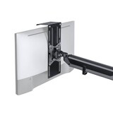 thumbnail of SpeaKa Professional Geräte-Halterung VESA-kompatibel Passend für Serie (Halter): Univers SP-10302060