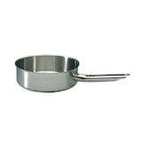 thumbnail of Matfer Bourgeat Excellence Sauteuse 28Cm