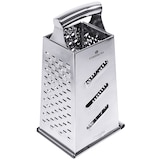 thumbnail of Rechthoekige Box Rasp