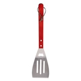 thumbnail of BERGNER - Juego de 7 Utensilios para Barbacoa en Acero Inoxidable