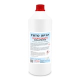 thumbnail of Tuto Dp 17 Detergente Igienizzante Per Gelaterie 1 LT - Prodotto Professionale - HACCP