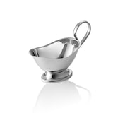 thumbnail of Sauciere, 220 ml, 19 x 8,5 x 12,5 cm