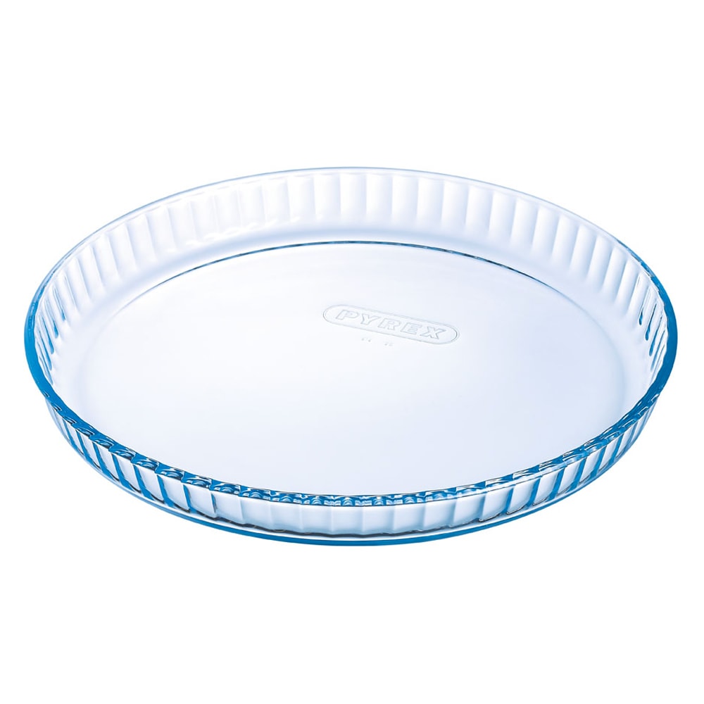 Pyrex Backform Bake&enjoy 31 cm Borosilikat
