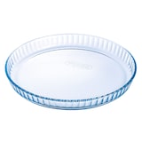 thumbnail of Pyrex Backform Bake&enjoy 31 cm Borosilikat