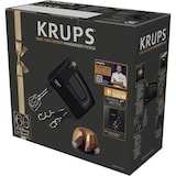 thumbnail of KRUPS Handmixer F6085811 60 Jahre Edition 3 Mix 7000