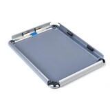 thumbnail of Rocada Quadro de encaixe em alumínio com cantos redondos Clip A3