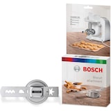 thumbnail of Bosch MUZ45SV2 Mixer-/Küchenmaschinen-Zubehör
