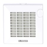 thumbnail of Kleinraumventilator Punto M 150 A P Weiß 30